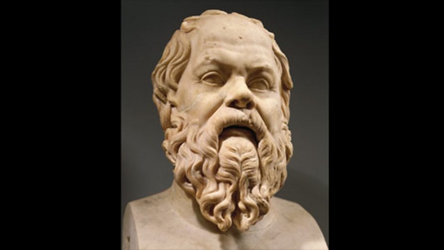 the trial and death of socrates plato hackett the trial and death of socrates plato hackett