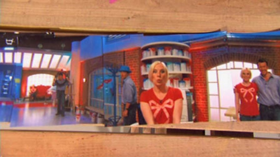 BBC Two - Bitesize Primary, Art And Design 1, Photography ...