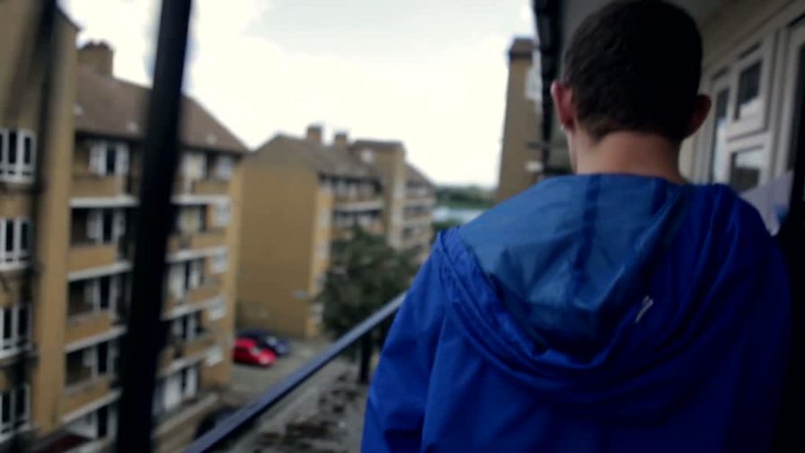 growing up poor bbc growing up poor bbc