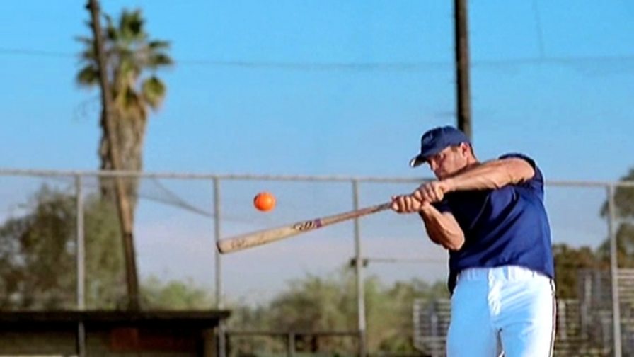 BBC Two KS1 Science Clips