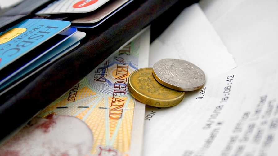 Roberto trotta thesis 05 picture