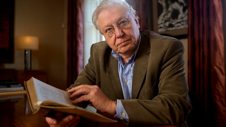 BBC Two Horizon, 20092010, How Many People Can Live on Earth