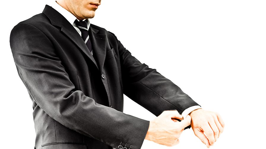 Radio 3 - free thinking picture