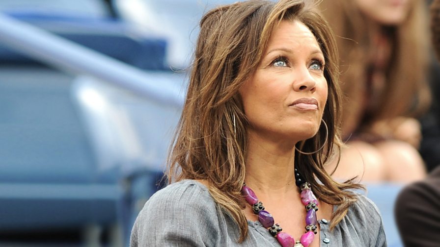 Vanessa Lynn Williams Films Et Programmes Tv BBC One - Who Do You Think You Are? USA, Series 2 - Episode guide