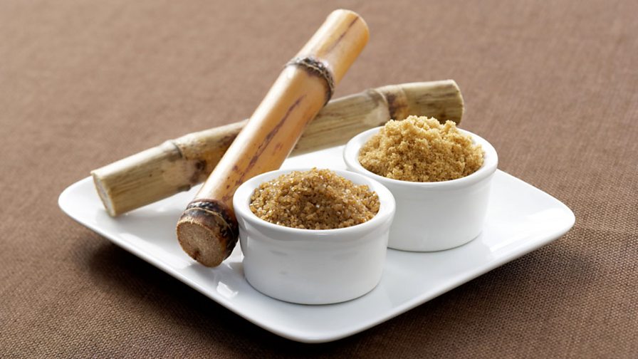 BBC Radio 4 - Putting Science to Work, Sugar