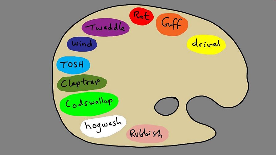 BBC Radio 4 The Reith Lectures, Grayson Perry Playing to the Gallery