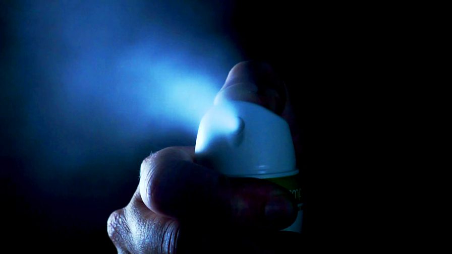 BBC Two Trust Me, I'm a Doctor, Series 2, Episode 1 Can plastic