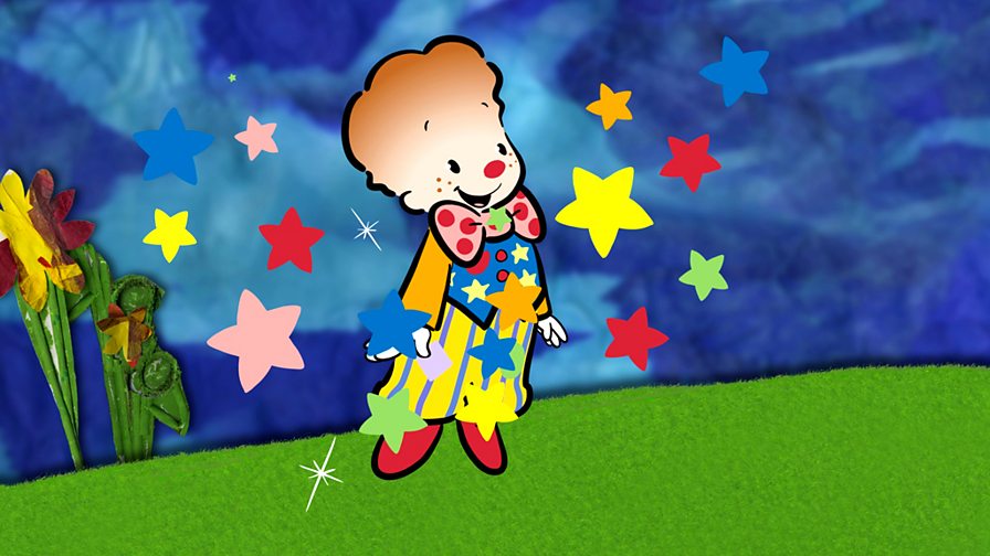 CBeebies Schedules Saturday 9 December 2017 cbeebies-schedules-saturday-9-december-2017