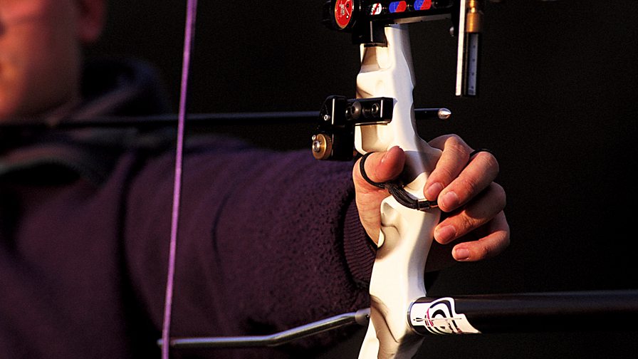 bbc-sport-olympic-archery