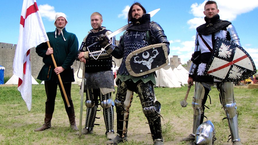 bbc-three-knight-club-what-is-knight-club