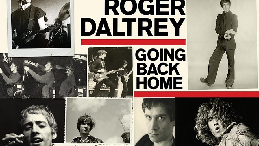 roger daltrey tour dates 2021