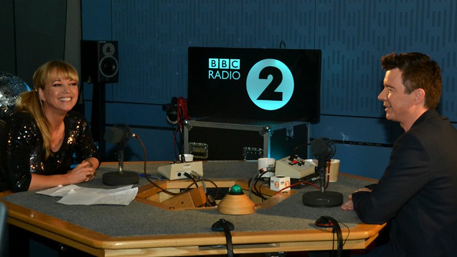 how to watch bbc red button online how to watch bbc red button online