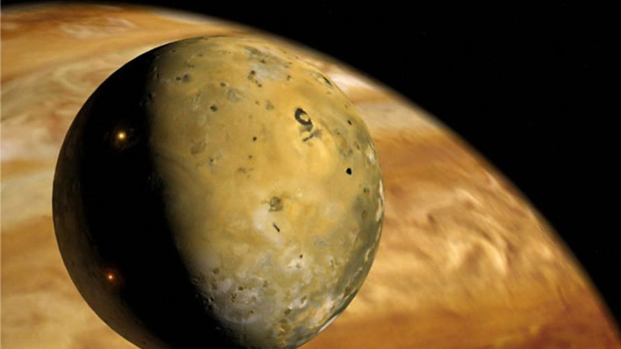 CBBC Ten Pieces 'Mars' from 'The by Gustav Holst