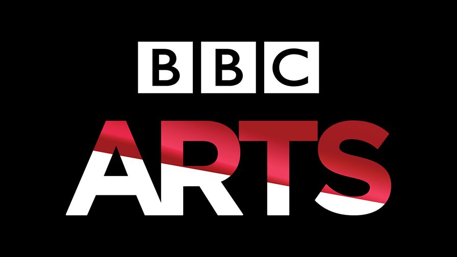 BBC Four - What Do Artists Do All Day?