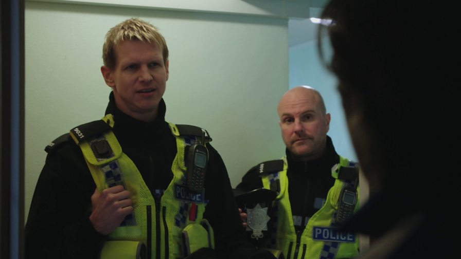 bbc-one-happy-valley-series-1