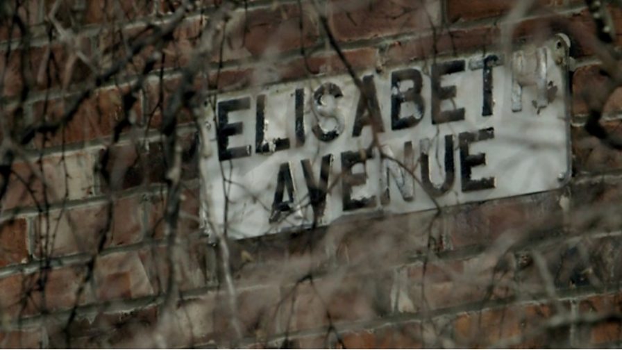 BBC Two - Kate Adie's Women of World War One