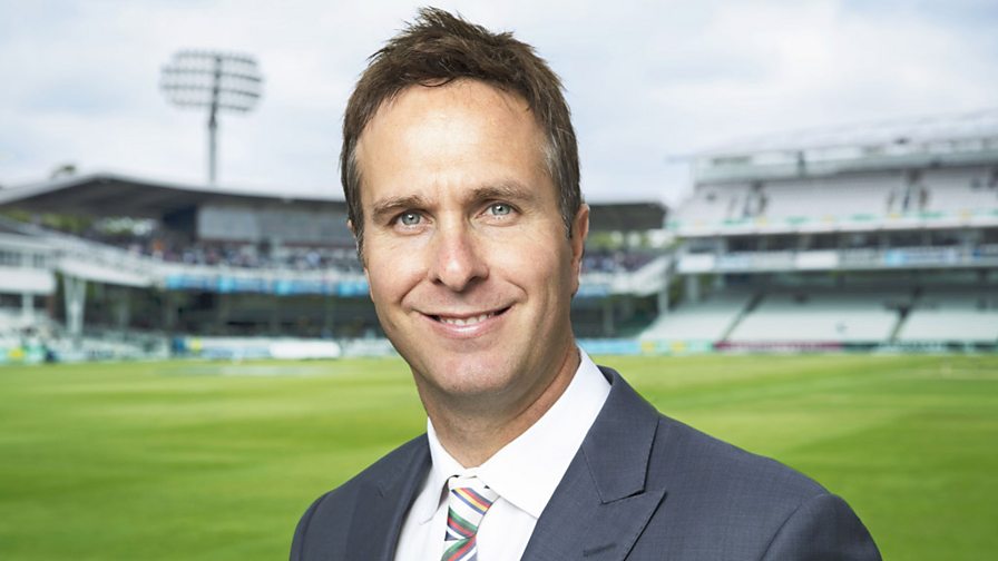 BBC Radio 5 Sports Extra Cricket