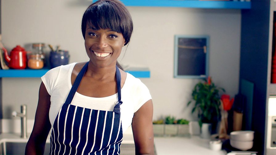 bbc-two-lorraine-pascale-how-to-be-a-better-cook