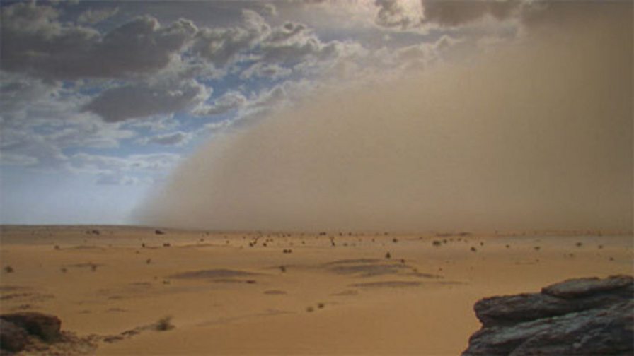 hot-deserts-planet-earth-2-worksheet-by-charlottebrimer-teaching-resources-tes