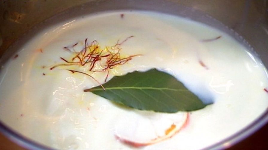 BBC Two Grow Your Own Drugs