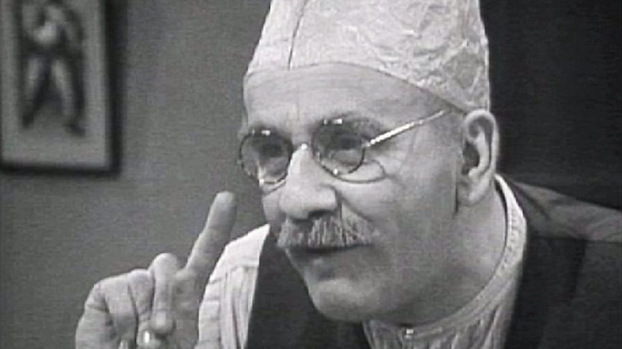 BBC Radio 2 World Cup '66 Live 66 reasons why 1966 was a great year