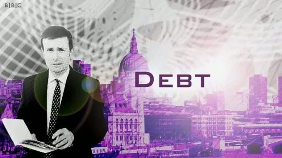 bbc-three-on-the-money-with-robert-peston-what-is-debt