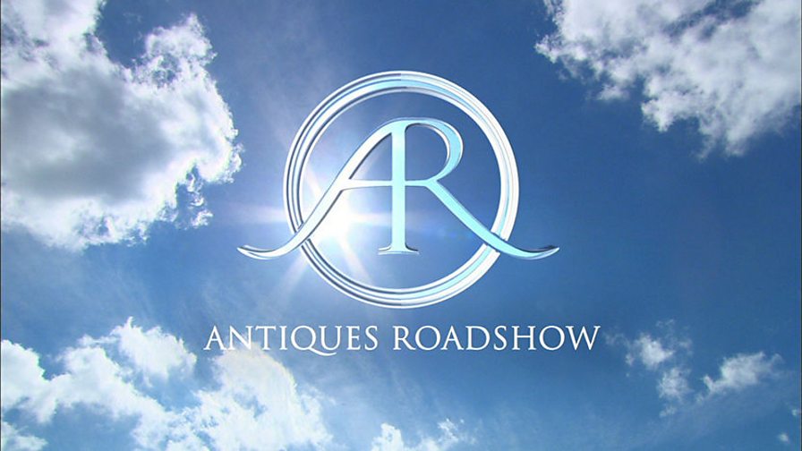 BBC One - Antiques Roadshow, Sneak Preview Of The New Series Of ...