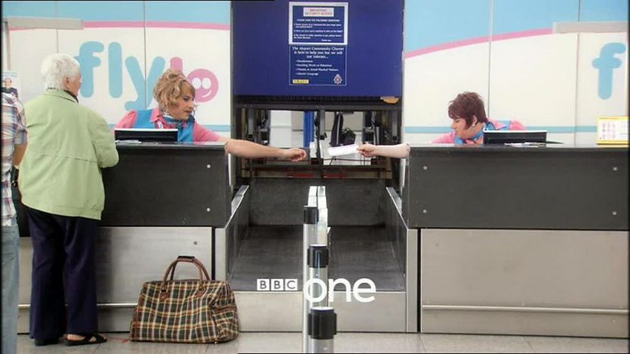 bbc-one-come-fly-with-me-come-fly-with-me-trailer-1