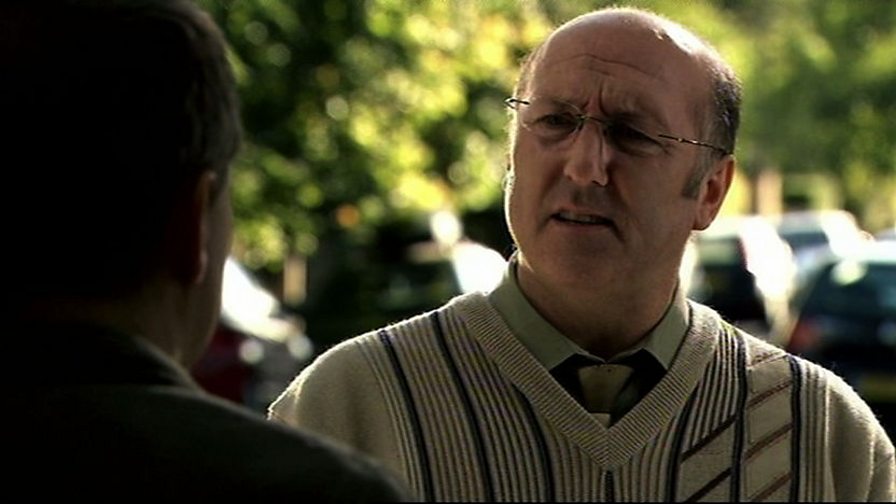 BBC Two Lead Balloon