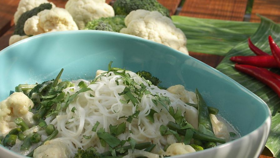 BBC Two Indian Food Made Easy