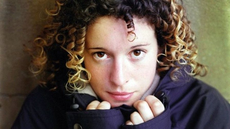 BBC Radio 2 The Cambridge Folk Festival