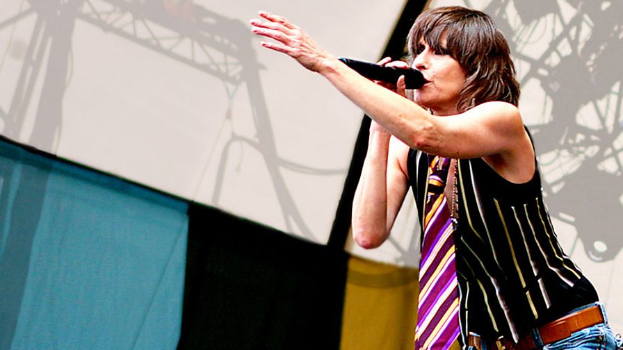 the pretenders pirate radio the pretenders pirate radio