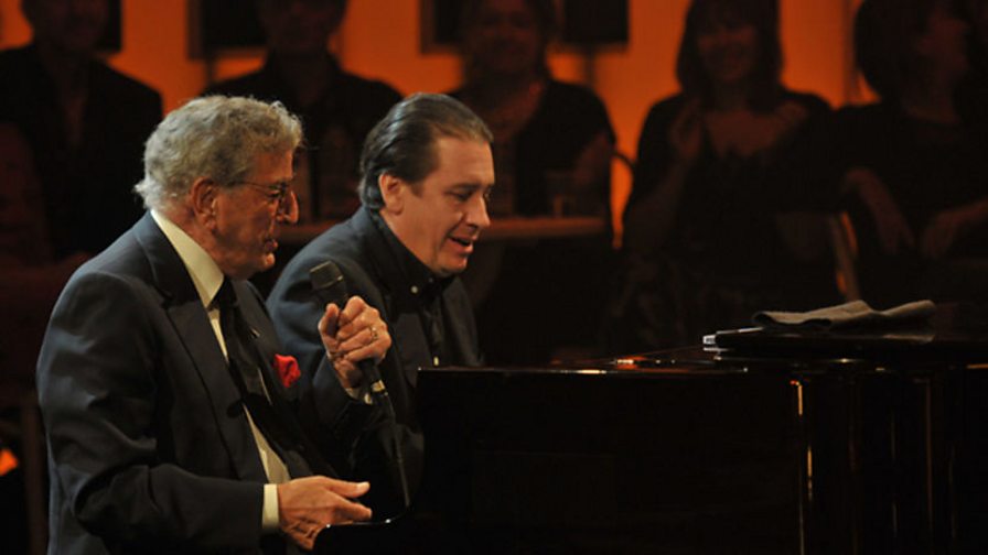 wilko johnson jools holland wilko johnson jools holland