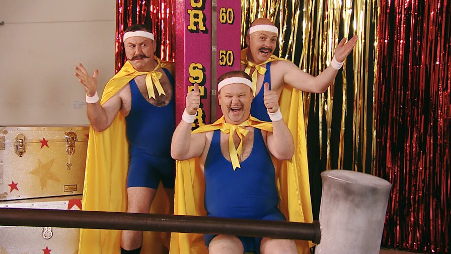 cbeebies-schedules-saturday-14-november-2015