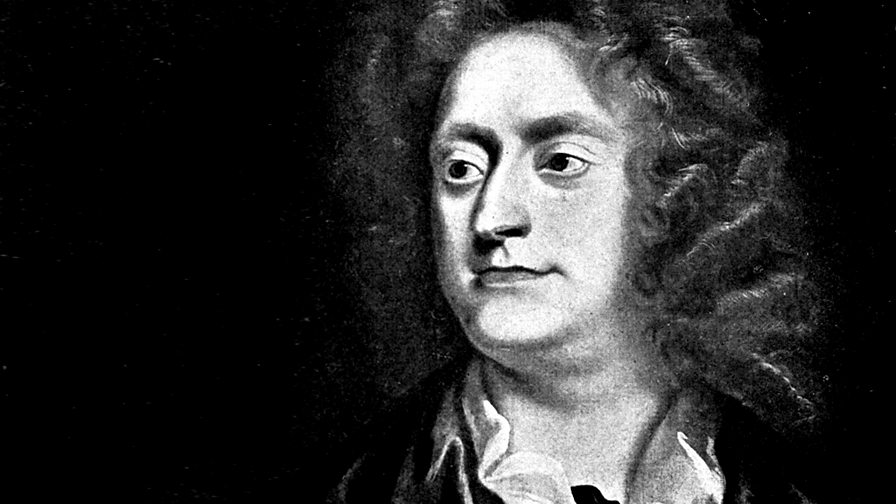 purcell-15-facts-about-the-great-composer-classic-fm