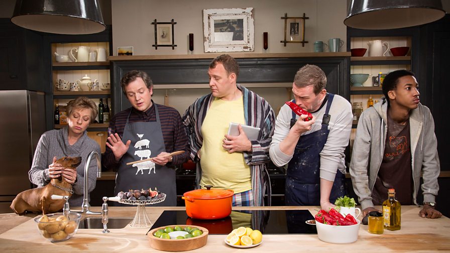 bbc-four-in-and-out-of-the-kitchen