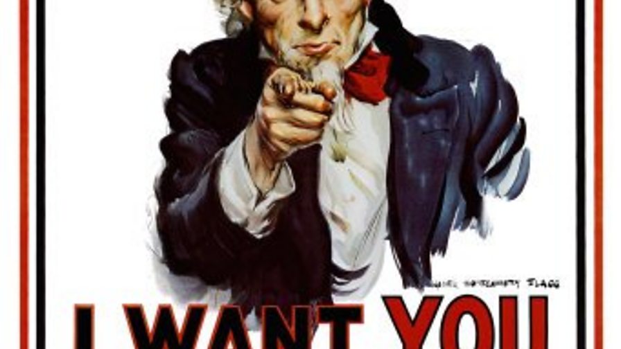 BBC Radio 4 Extra The Clocks Go Forward Tonight, How William Willett