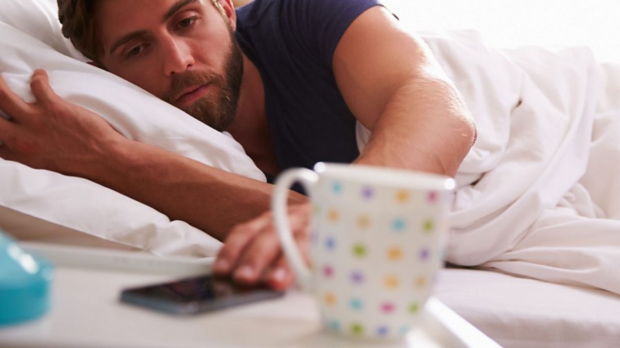 BBC World Service The Food Chain, Coffee Globalisation’s Drink of