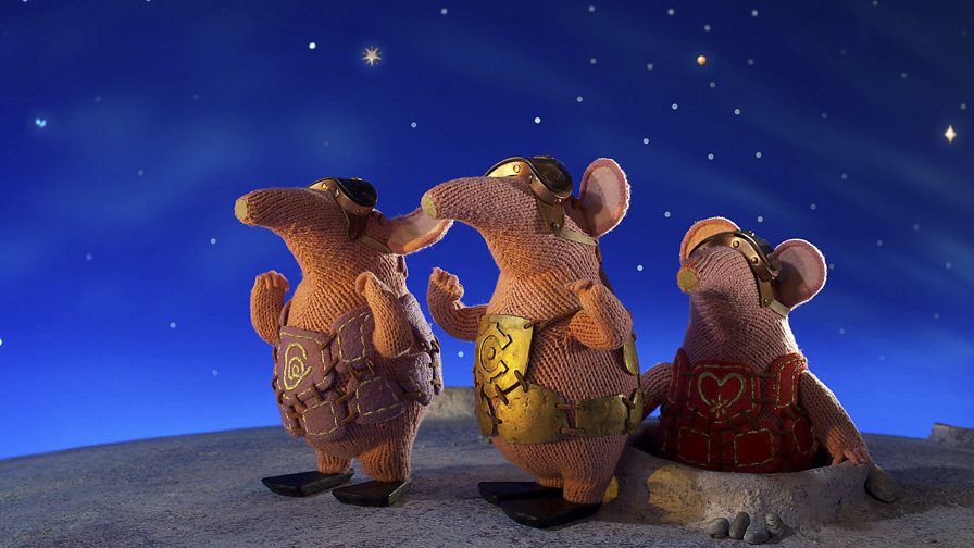 BBC 2010s British Animated Television Series bbc-2010s-british-animated-television-series