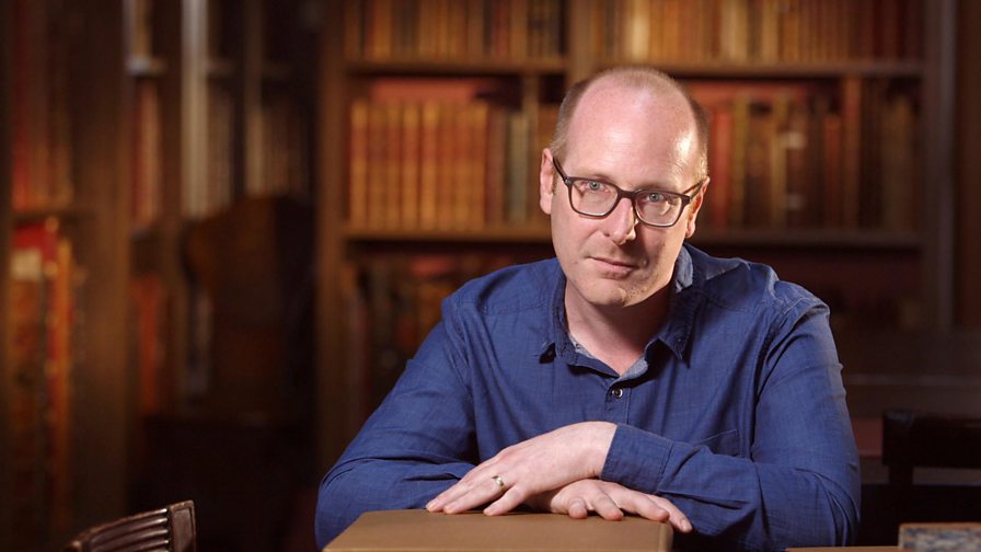 BBC Arts BBC Arts RA Summer Exhibition The promotional power of