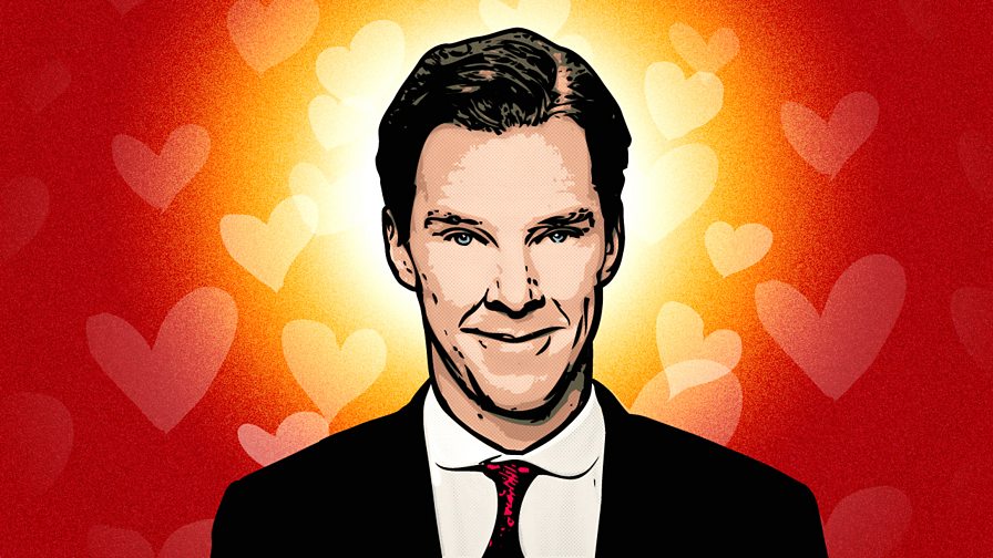 BBC Radio 4 Cabin Pressure