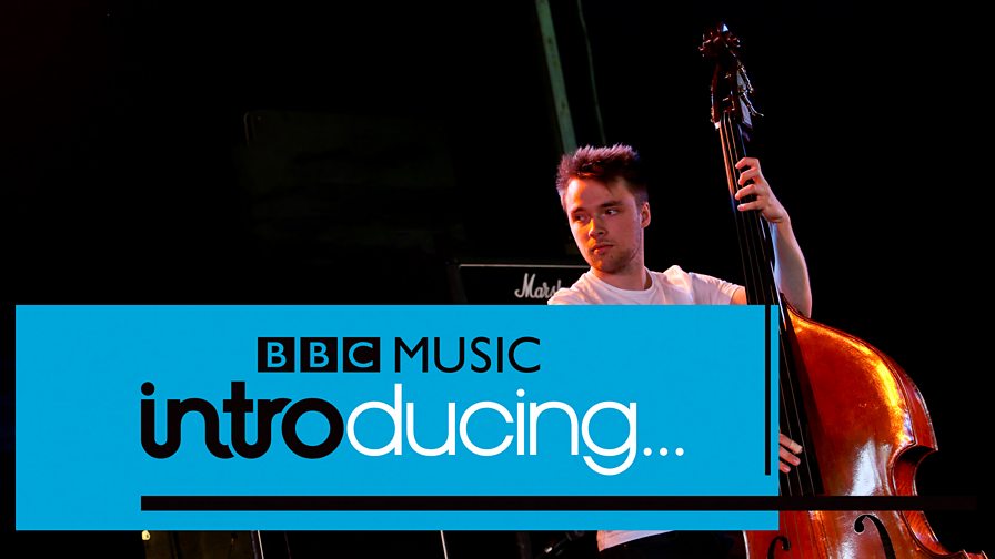 BBC Radio 3 In Tune bbc-radio-3-in-tune
