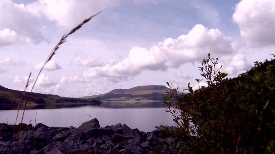 BBC One - Tryweryn: 50 Years On, The flooding of Capel Celyn raises ...