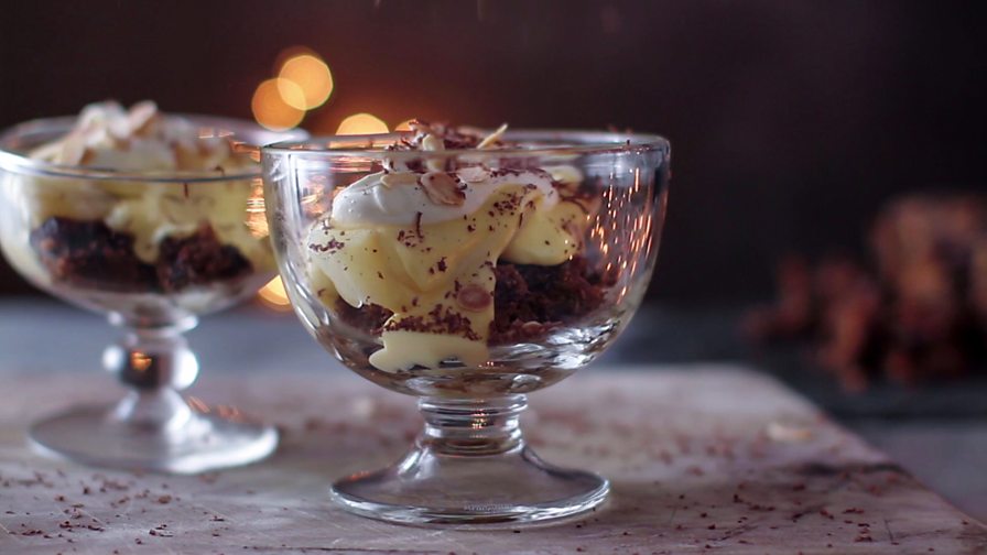 bbc-bbc-food-christmas-pudding-trifle