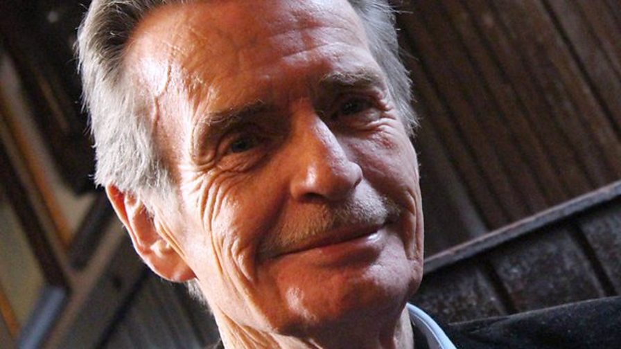 Edwin george morgan john lucas essay 08 image