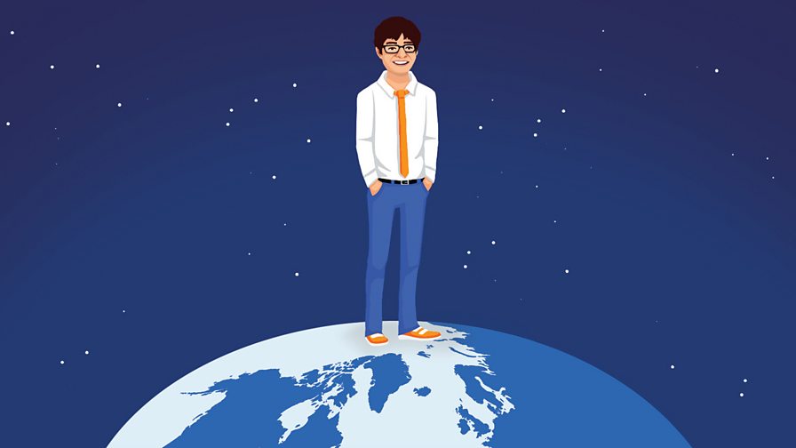 simon rich books ranked simon rich books ranked