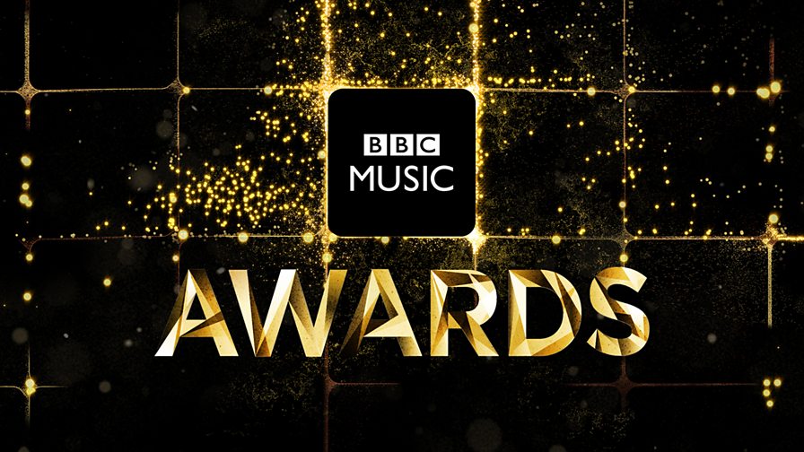 BBC Music BBC Music Awards