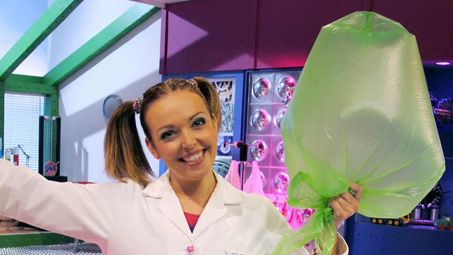 cbeebies-radio-nina-and-the-neurons-brilliant-bodies-episode-guide