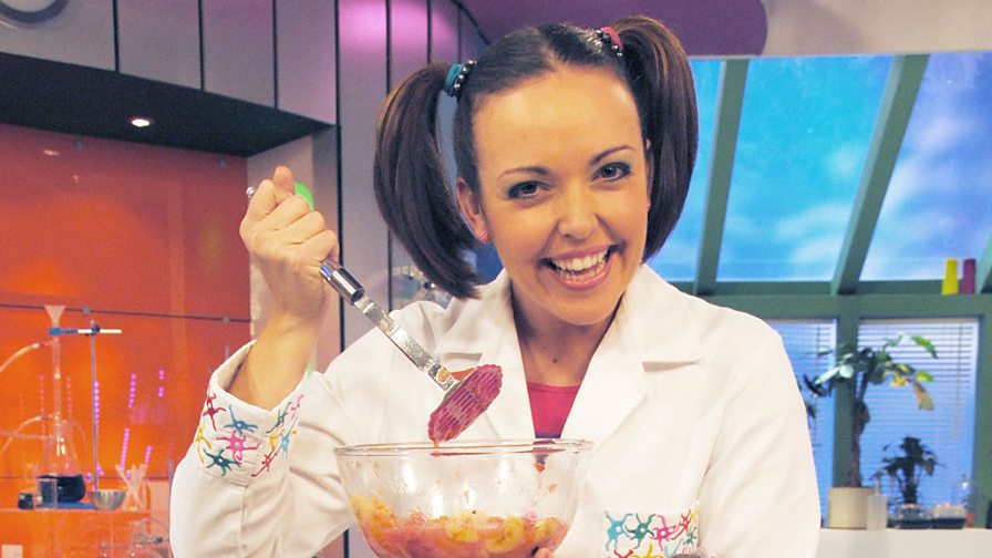 cbeebies-radio-nina-and-the-neurons-brilliant-bodies