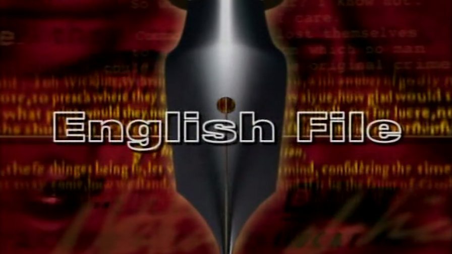 BBC Two English File Poetry Backpack The Poetry Of Grace Nichols bbc-two-english-file-poetry-backpack-the-poetry-of-grace-nichols